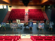 Music Painting