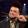 Enrico Melozzi Sanremo 2024 e1737711466548