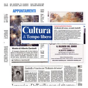 PRESS e1738140850186