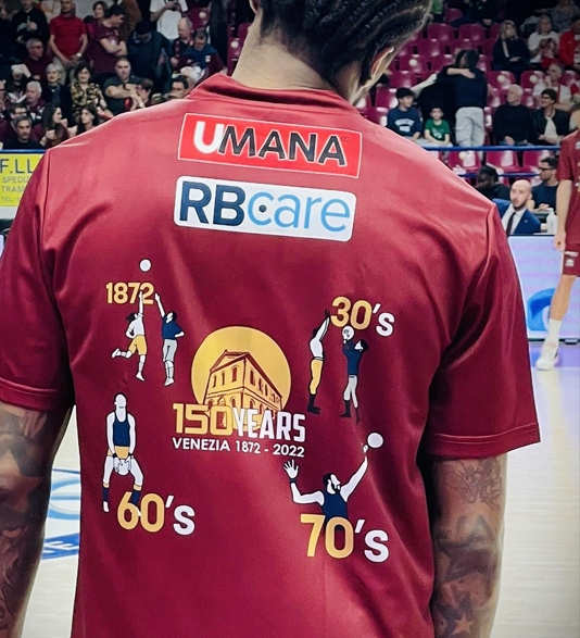 reyer 1