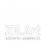 zbart logo 1